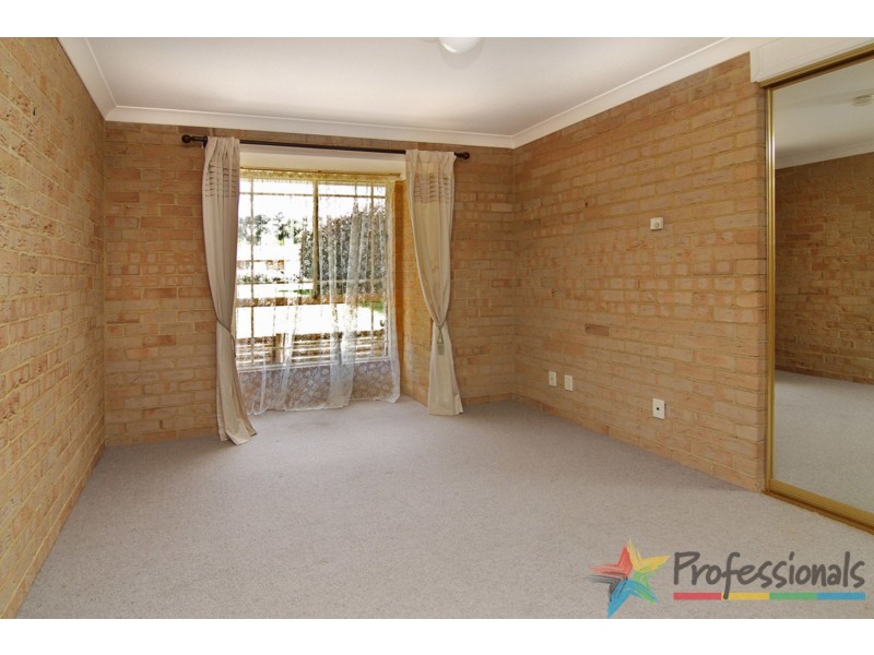 97 The Avenue, Armidale NSW 2350