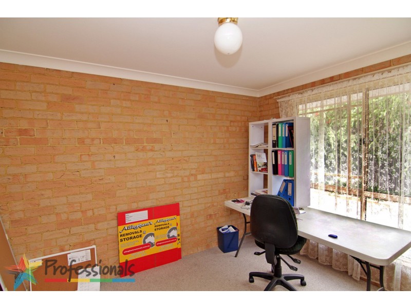 97 The Avenue, Armidale NSW 2350