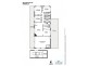 Armidale NSW 2350 Floorplan