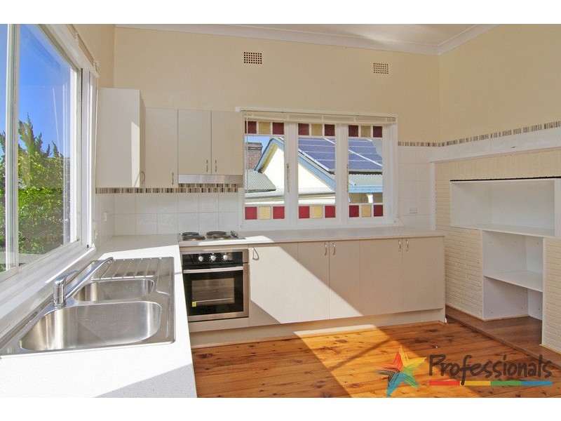 61 Faulkner Street, Armidale NSW 2350