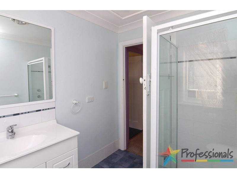 61 Faulkner Street, Armidale NSW 2350