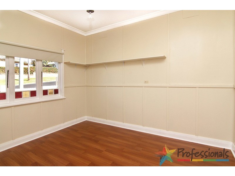 61 Faulkner Street, Armidale NSW 2350