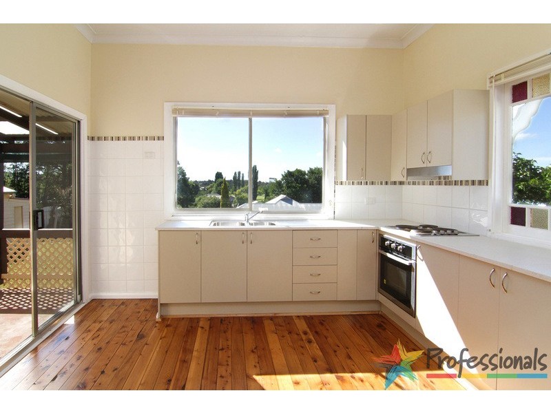 61 Faulkner Street, Armidale NSW 2350