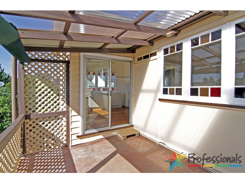 61 Faulkner Street, Armidale NSW 2350