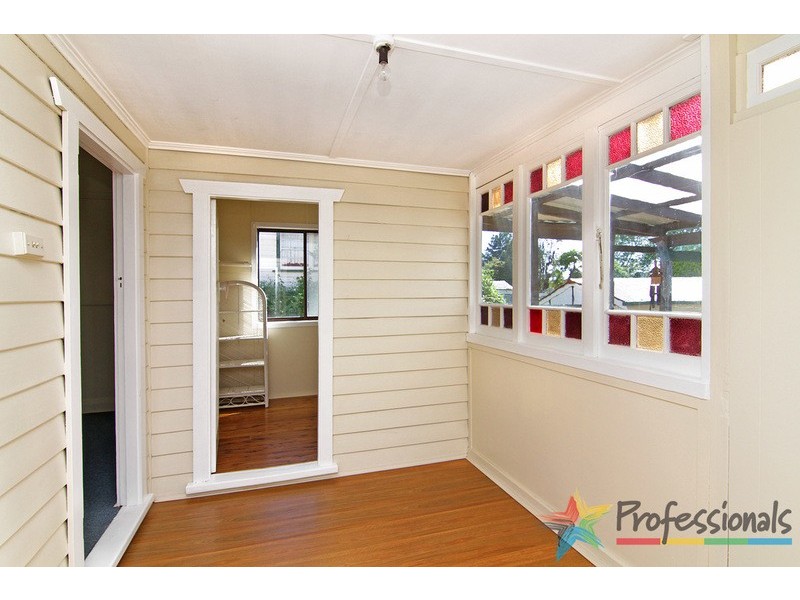 61 Faulkner Street, Armidale NSW 2350