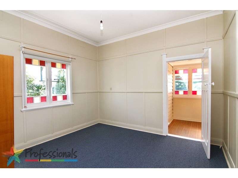 61 Faulkner Street, Armidale NSW 2350
