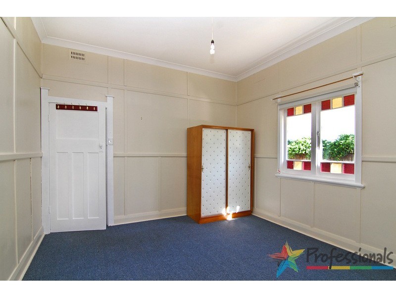 61 Faulkner Street, Armidale NSW 2350
