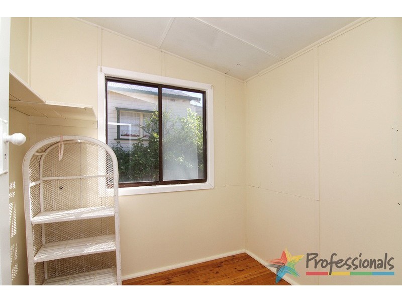 61 Faulkner Street, Armidale NSW 2350