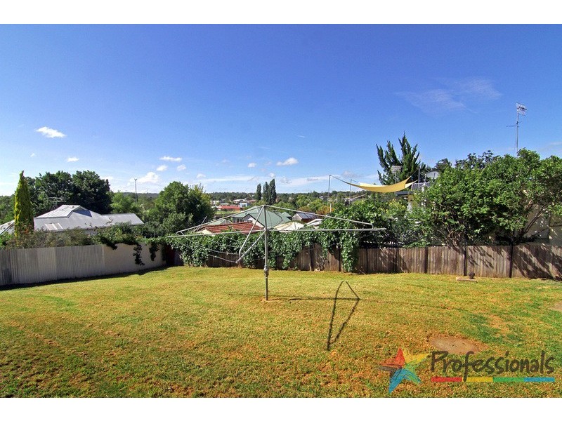 61 Faulkner Street, Armidale NSW 2350