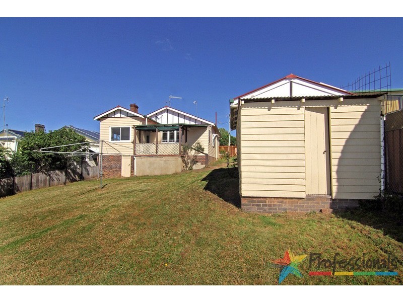 61 Faulkner Street, Armidale NSW 2350