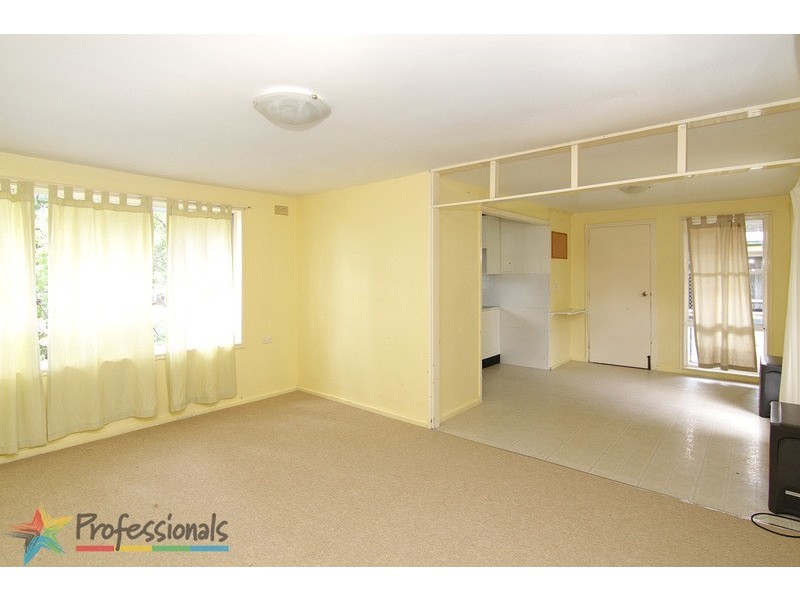 16 McBean Avenue, Armidale NSW 2350