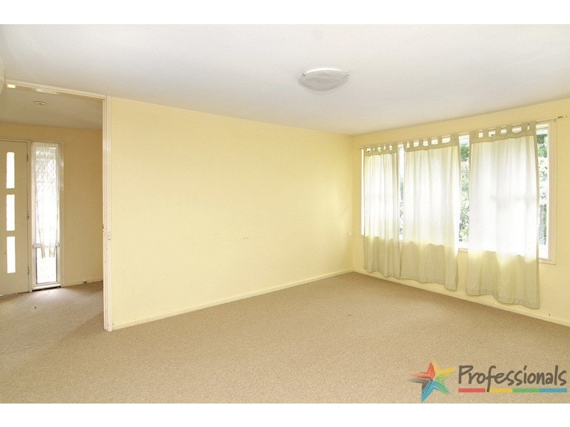 16 McBean Avenue, Armidale NSW 2350