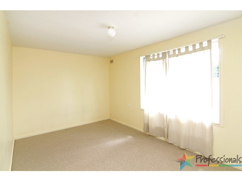 16 McBean Avenue, Armidale NSW 2350