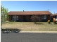 Armidale NSW 2350