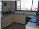 Armidale NSW 2350