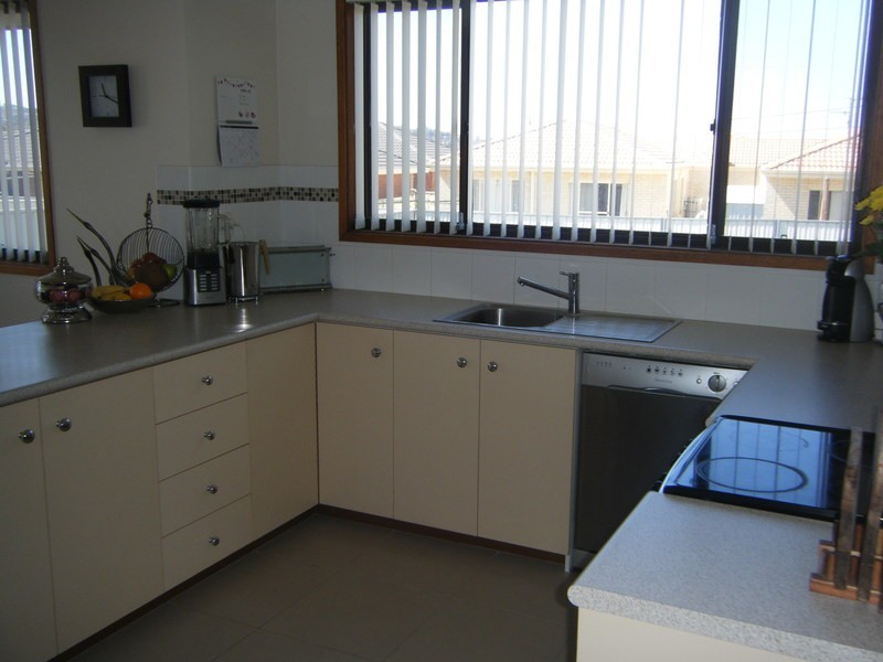 Armidale NSW 2350