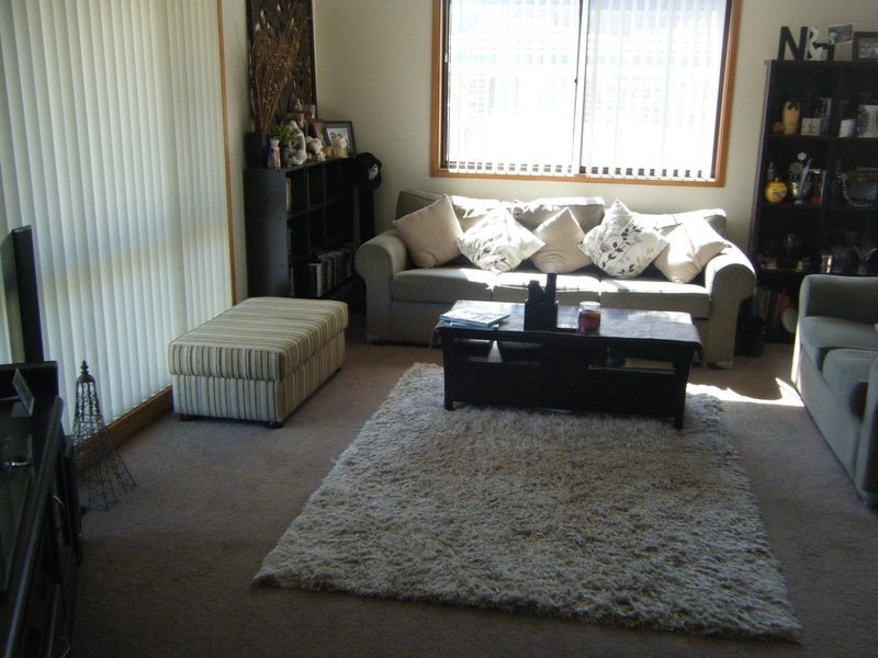 Armidale NSW 2350
