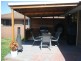 Armidale NSW 2350