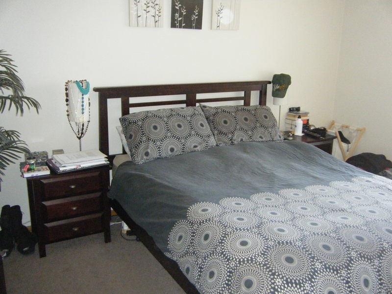 Armidale NSW 2350