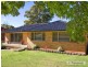 16 Campion Parade, Armidale NSW 2350