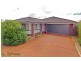 16 Mason Crescent, Armidale NSW 2350