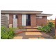 16 Mason Crescent, Armidale NSW 2350