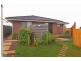16 Mason Crescent, Armidale NSW 2350
