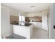 16 Mason Crescent, Armidale NSW 2350