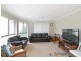 16 Mason Crescent, Armidale NSW 2350