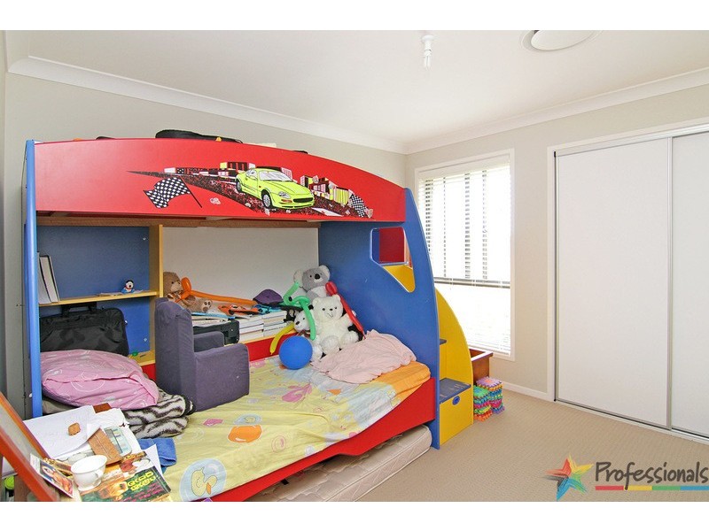 16 Mason Crescent, Armidale NSW 2350