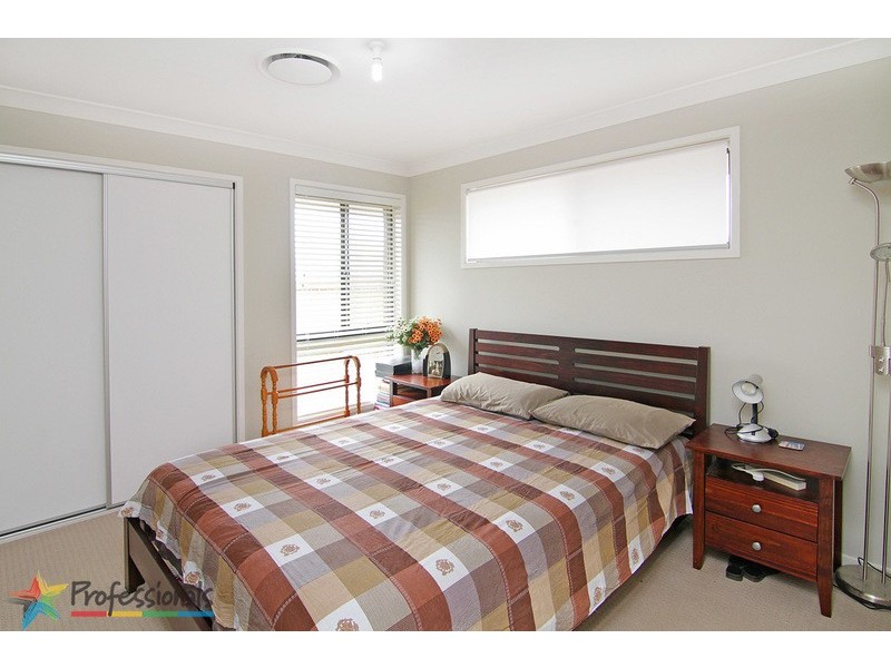 16 Mason Crescent, Armidale NSW 2350