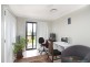 16 Mason Crescent, Armidale NSW 2350