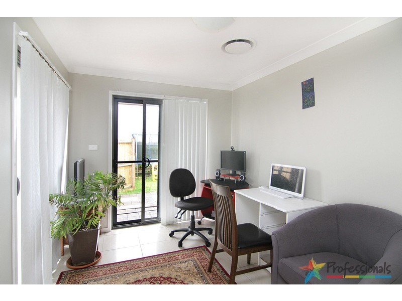 16 Mason Crescent, Armidale NSW 2350