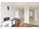 16 Mason Crescent, Armidale NSW 2350