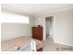 16 Mason Crescent, Armidale NSW 2350