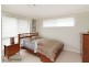 16 Mason Crescent, Armidale NSW 2350