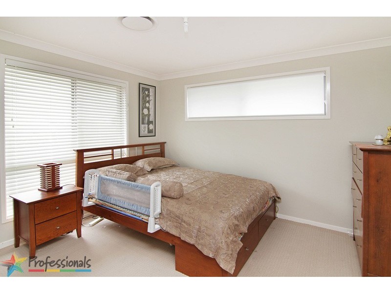 16 Mason Crescent, Armidale NSW 2350