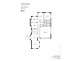 16 Mason Crescent, Armidale NSW 2350 Floorplan
