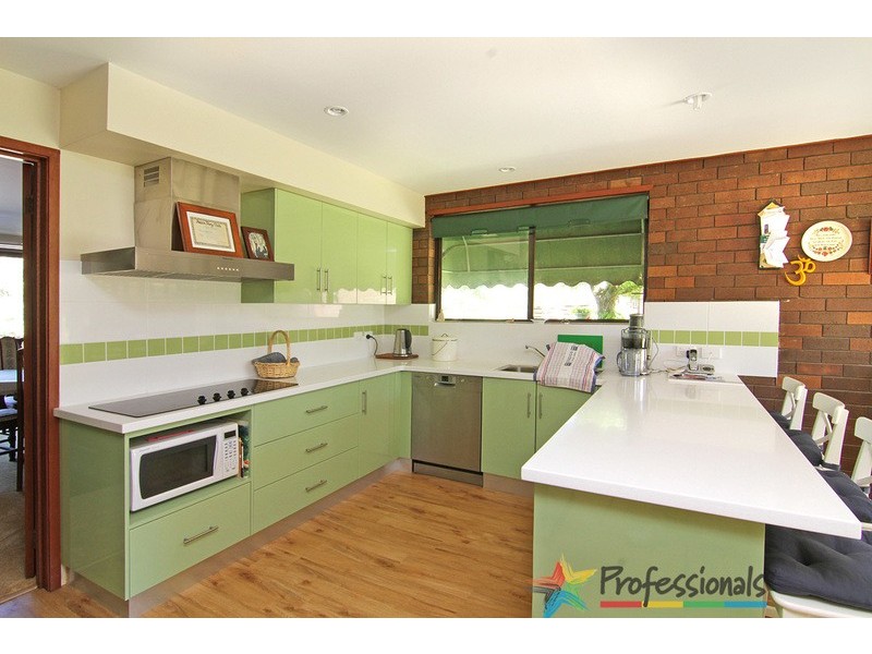 49 Marble Hill Road, Armidale NSW 2350