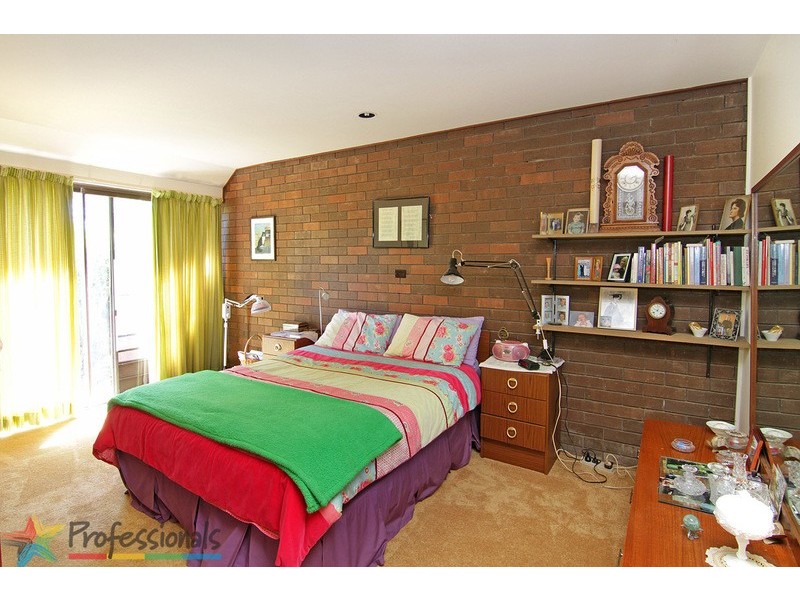 49 Marble Hill Road, Armidale NSW 2350