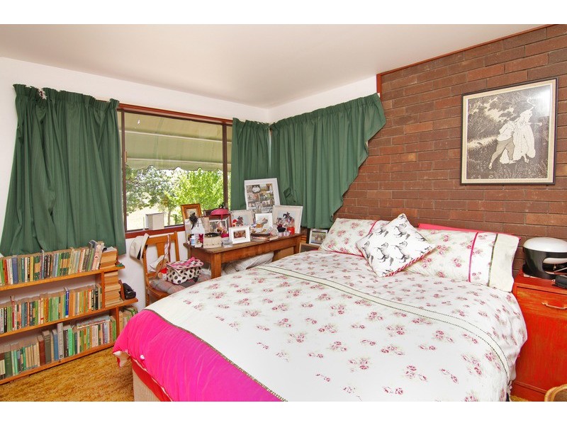 49 Marble Hill Road, Armidale NSW 2350