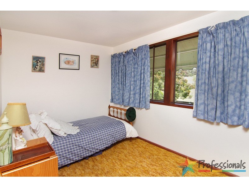 49 Marble Hill Road, Armidale NSW 2350