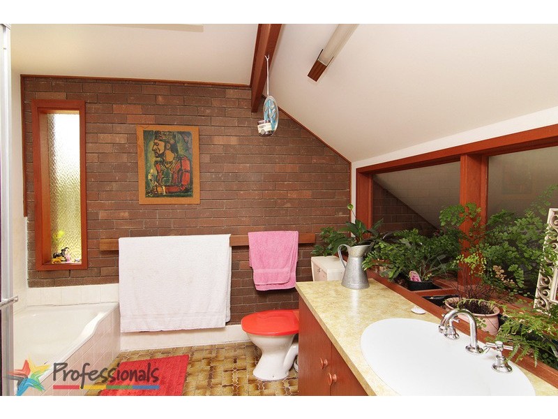 49 Marble Hill Road, Armidale NSW 2350