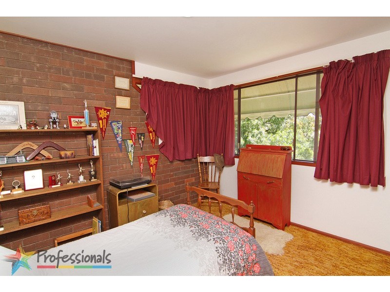 49 Marble Hill Road, Armidale NSW 2350