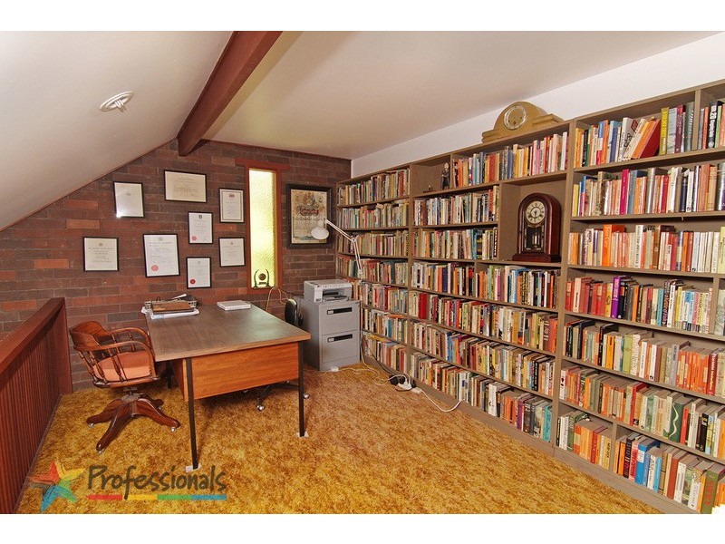 49 Marble Hill Road, Armidale NSW 2350