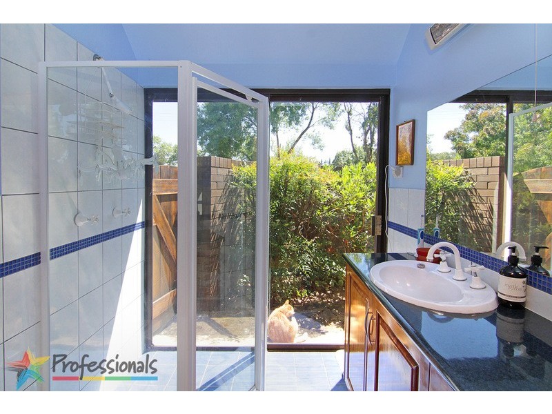 49 Marble Hill Road, Armidale NSW 2350