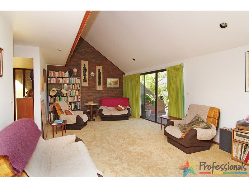 49 Marble Hill Road, Armidale NSW 2350