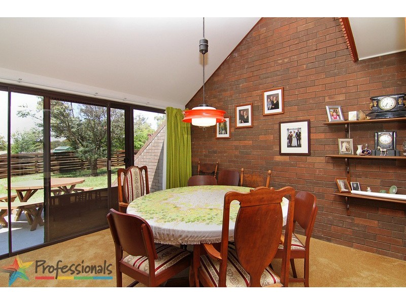 49 Marble Hill Road, Armidale NSW 2350