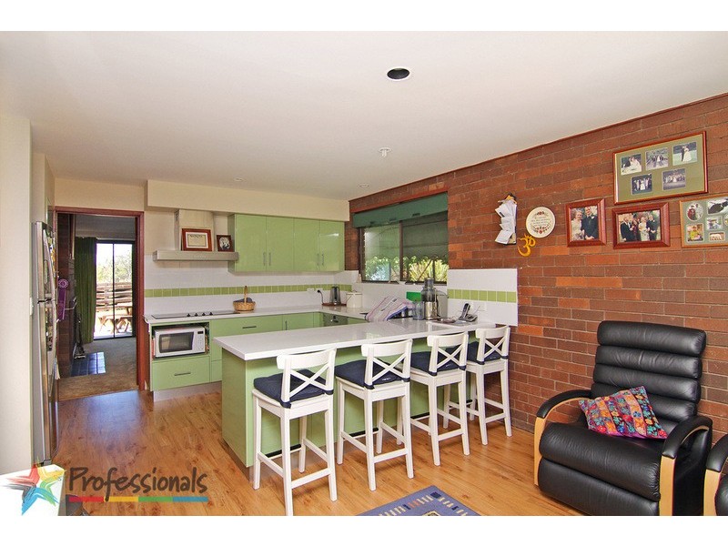 49 Marble Hill Road, Armidale NSW 2350