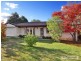 17 Watson Avenue, Armidale NSW 2350